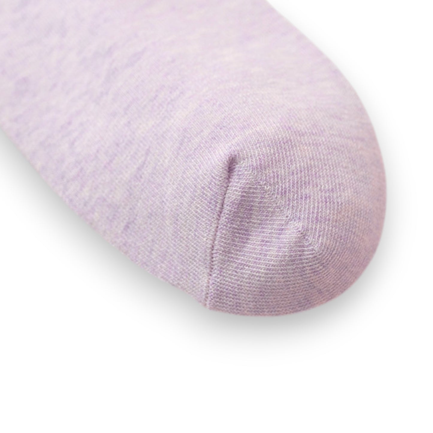 6-Pair Pure Cotton Low Cut Socks Antibacterial Soft Breathable Everyday Comfort Fit