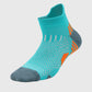 Men's 6pk Sports Athletic Ankle Socks
