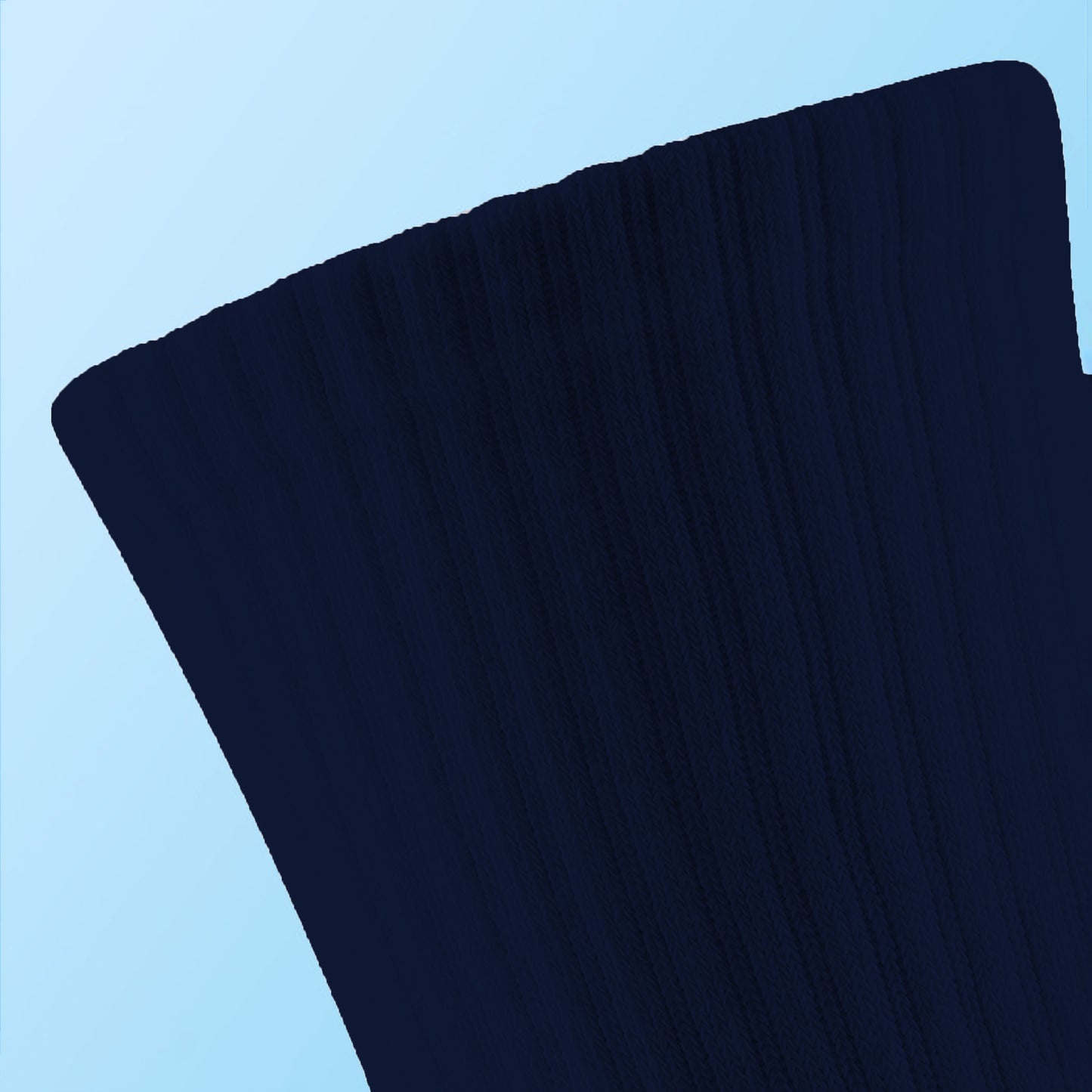 Men's Crew Athletic Socks 6pk with Accents