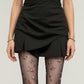 Sheer Floral Print Tights with Delicate Allover Pattern
