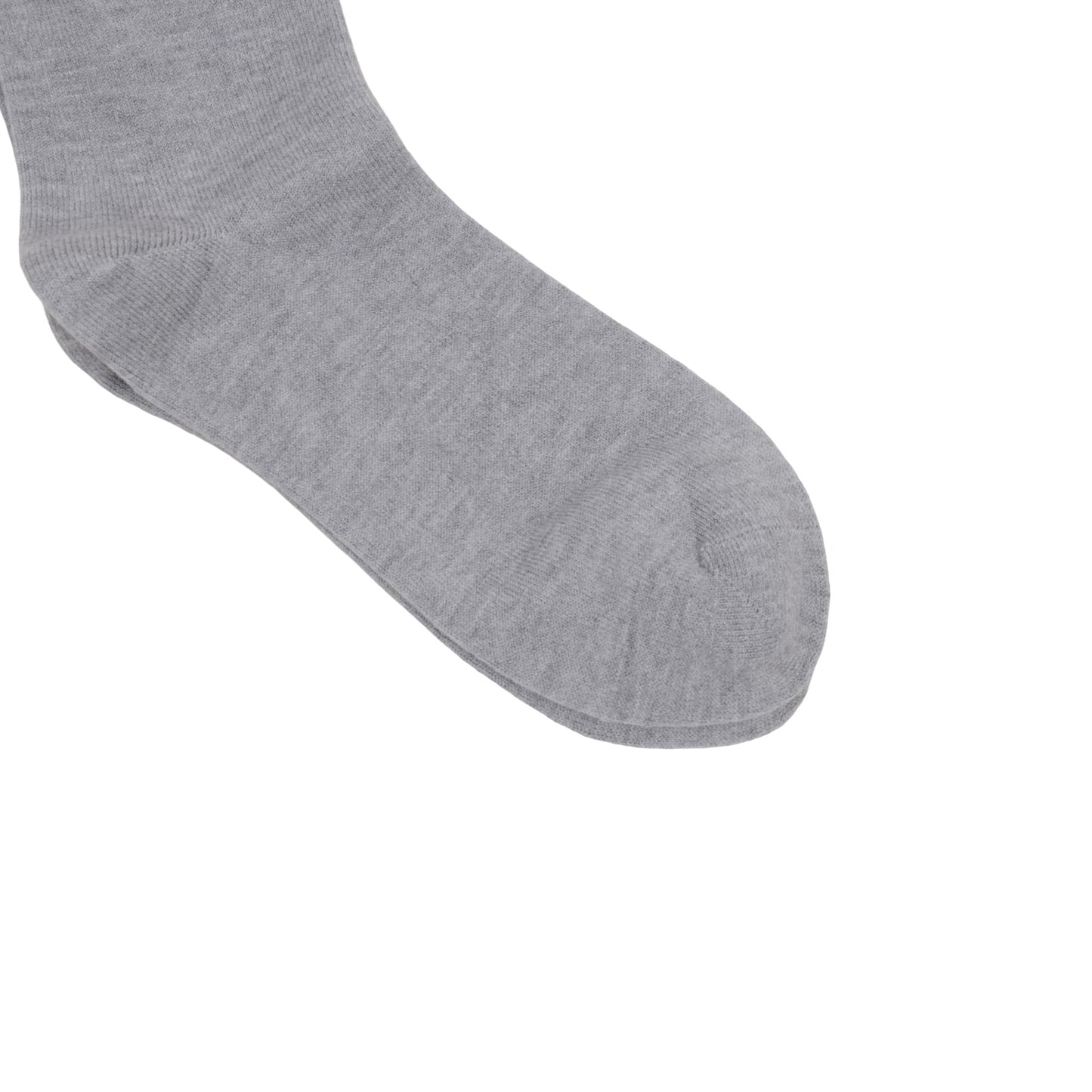 2-Pack Womens Warm Crew Socks Soft Knit Cute Pattern Comfort Fit