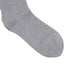 2-Pack Womens Warm Crew Socks Soft Knit Cute Pattern Comfort Fit