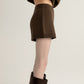 Sheer Full Length Tights with Diamond Mesh Pattern and Soft Stretch Fit for Stylish Textured Feminine Legwear