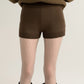 Sheer Full Length Tights with Diamond Mesh Pattern and Soft Stretch Fit for Stylish Textured Feminine Legwear