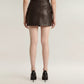 Sheer Full Length Tights with Decorative Bow Thigh Print and Soft Stretch Fit for Delicate Feminine Styling