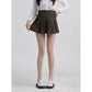Sheer Diamond Pattern Tights with Allover Stretch Mesh Design Pull On Fit Fashion Hosiery
