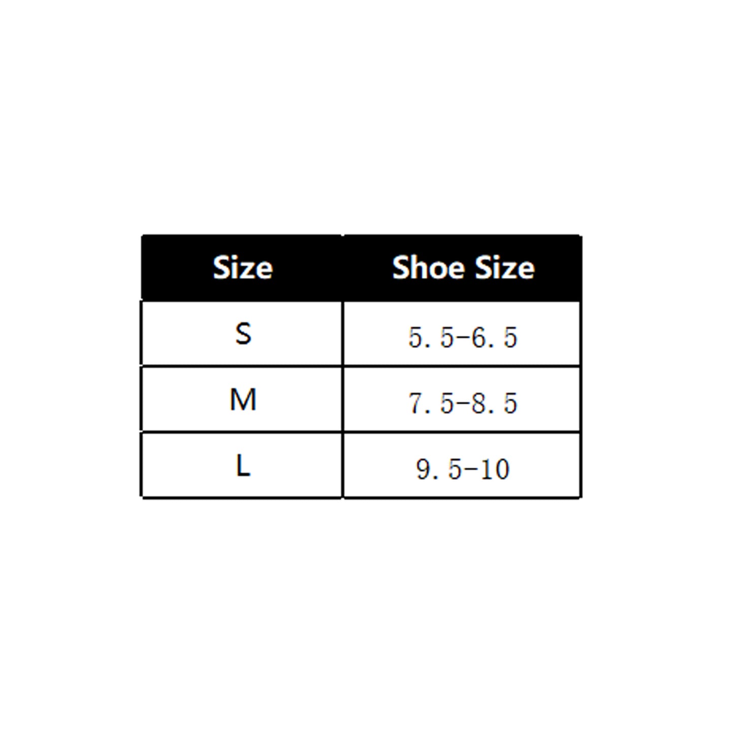 Plush Heart Detail Slide Slippers with Cushioned Sole