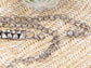 Beads Multi Strand Belt Waist Chain