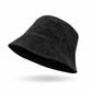 Corduroy Cadet Cap Short Brim