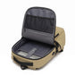 Professional Laptop Backpack -  Business Commuter Bag for Office, School, and Travel