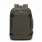 Large Travel Backpack with Compression Straps Multiple Compartments and Padded Shoulder Straps