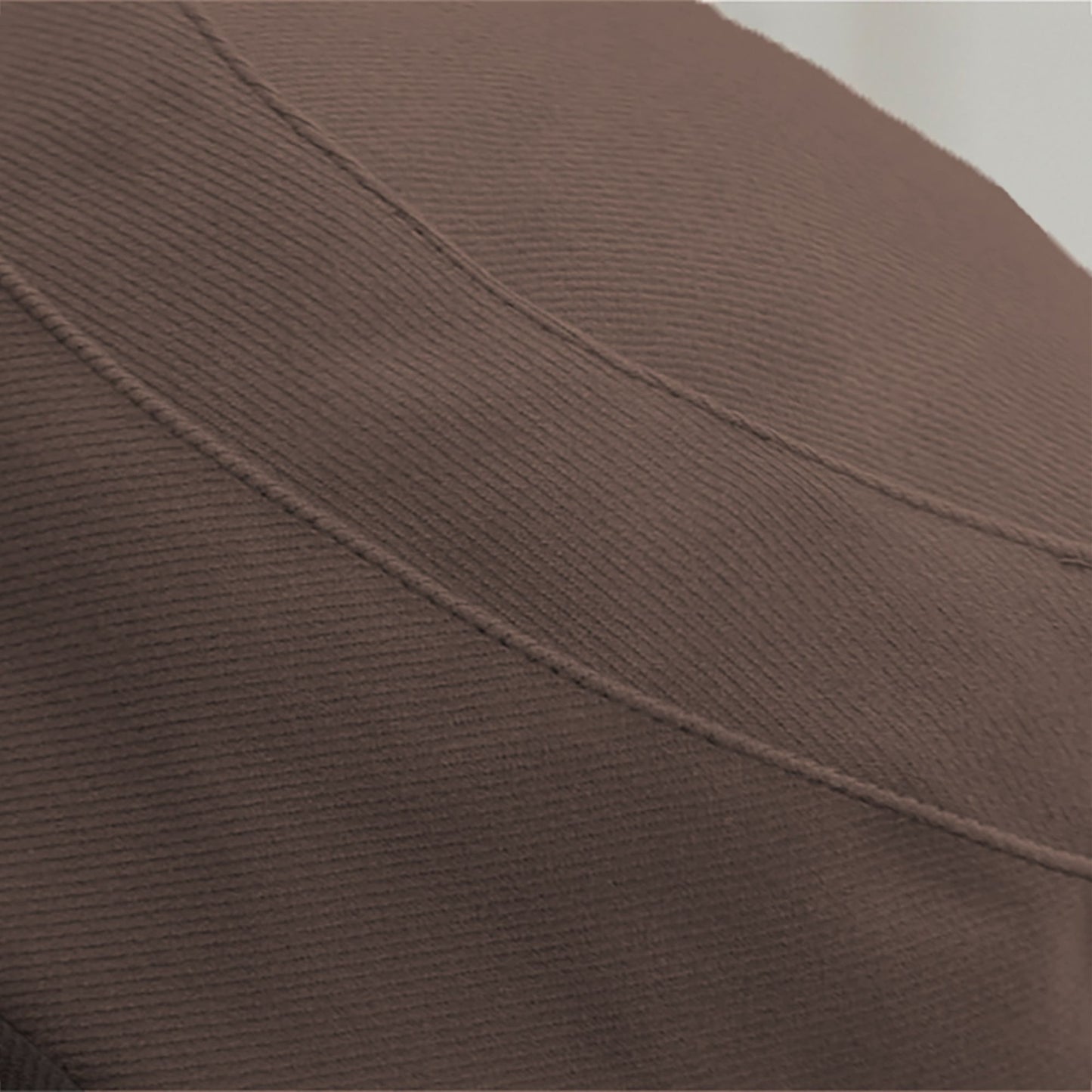 Bucket Hat with Cute Bow Detail
