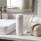 4 in 1 Travel Toiletry Dispenser
