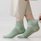 6 pair Men's Breathable Ankle Socks