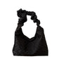 Shoulder Bag with Zipper Closure for Everyday Use