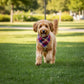 Plaid Pet Bandana Scarf Soft Tie-On Triangle Neck Accessory Classic Check Pattern