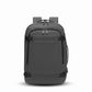 Large Travel Backpack with Compression Straps Multiple Compartments and Padded Shoulder Straps