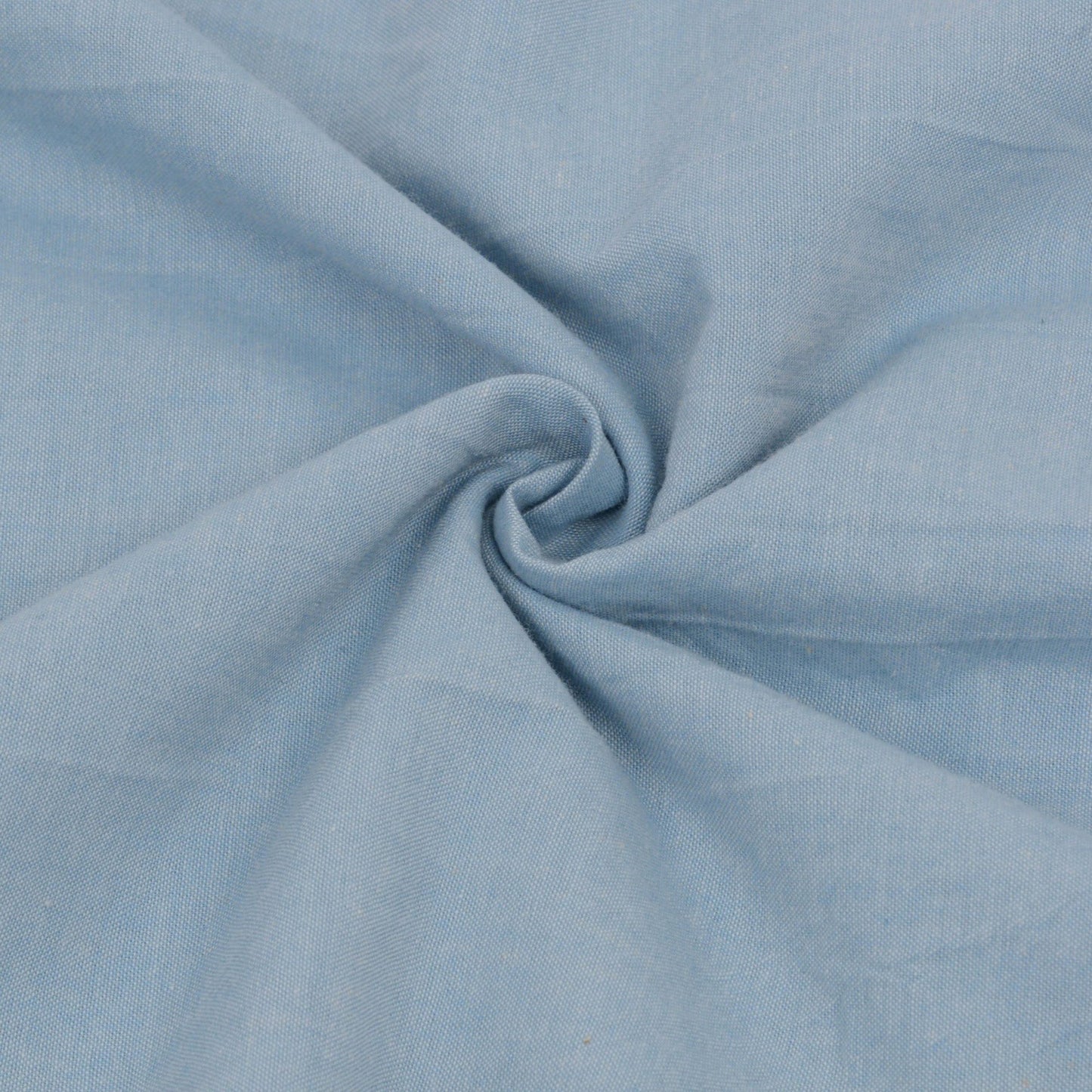 4-Piece Cotton Washed Jacquard Bedding Set with Duvet Cover Flat Sheet and Pillowcases Floral Texture