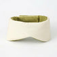 Padded Wraparound Sleep Eye Mask