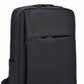 Modern Slim Laptop Backpack - Professional  Commuter Daypack for Office, School, and Travel