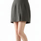 Sheer Floral Embroidered Tights with Delicate Blossom Pattern and Stretch Fit