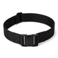 2 Pack Adjustable Luggage Straps with Quick Release Buckles