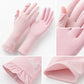 Long Cuff Fingerless Sun Protection Cycling Gloves