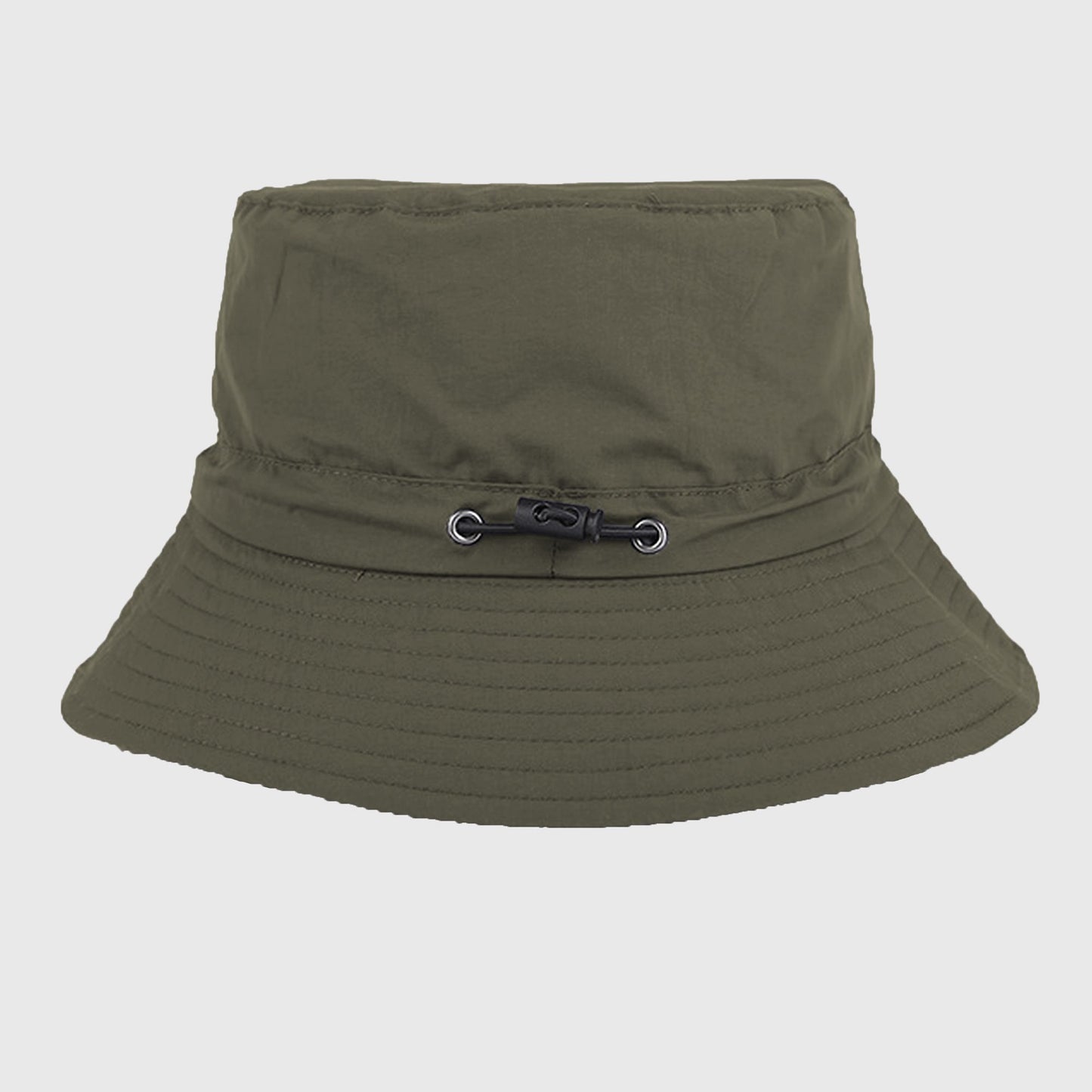 Women's Foldable Quick - Dry Bucket Hat with UPF50+ Protection