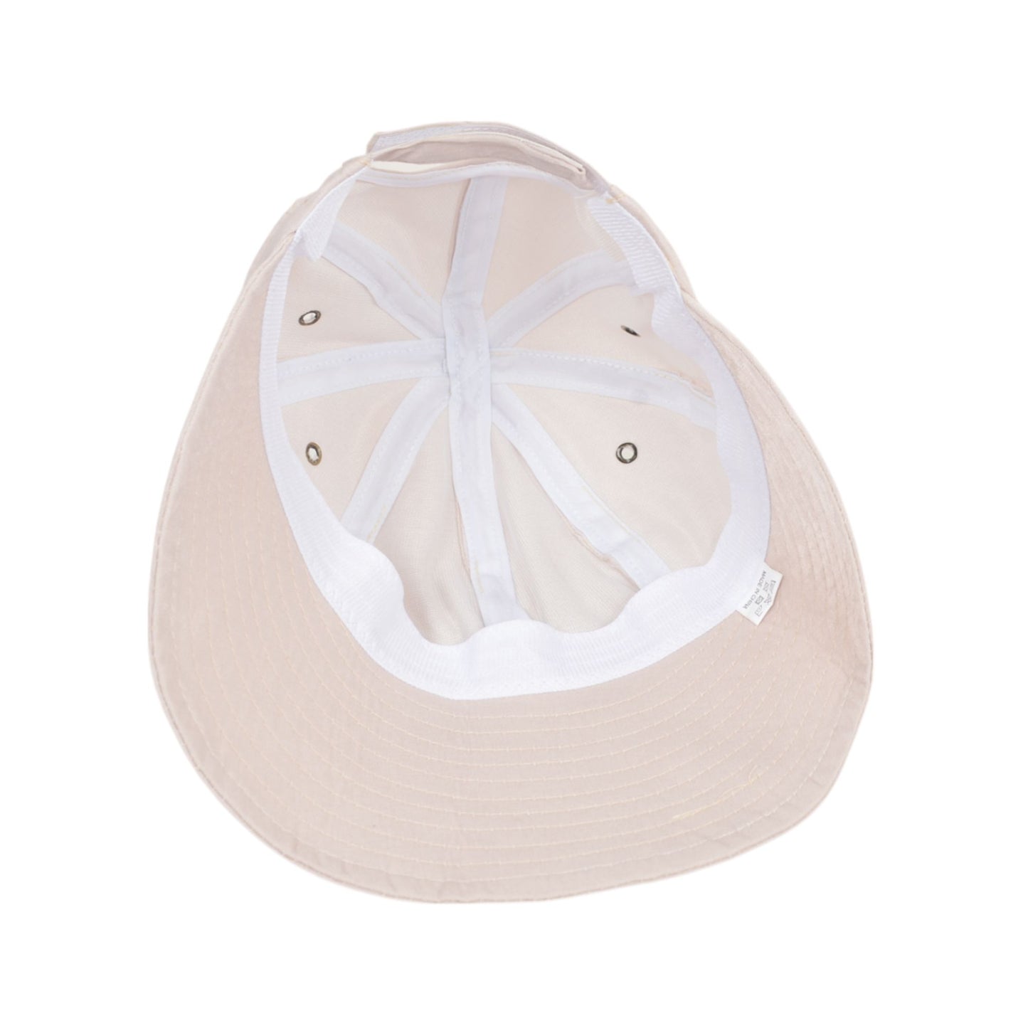 Womens Wide Brim Baseball Cap Bundle with UV Protection Ponytail Hole and Ventilated Eyelets Casual Outdoor Style