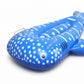 Whale Shark Inflatable Pool Float Lounger with Handles Durable PVC Large Swim Float for Pool Beach Lake 63x29.5in