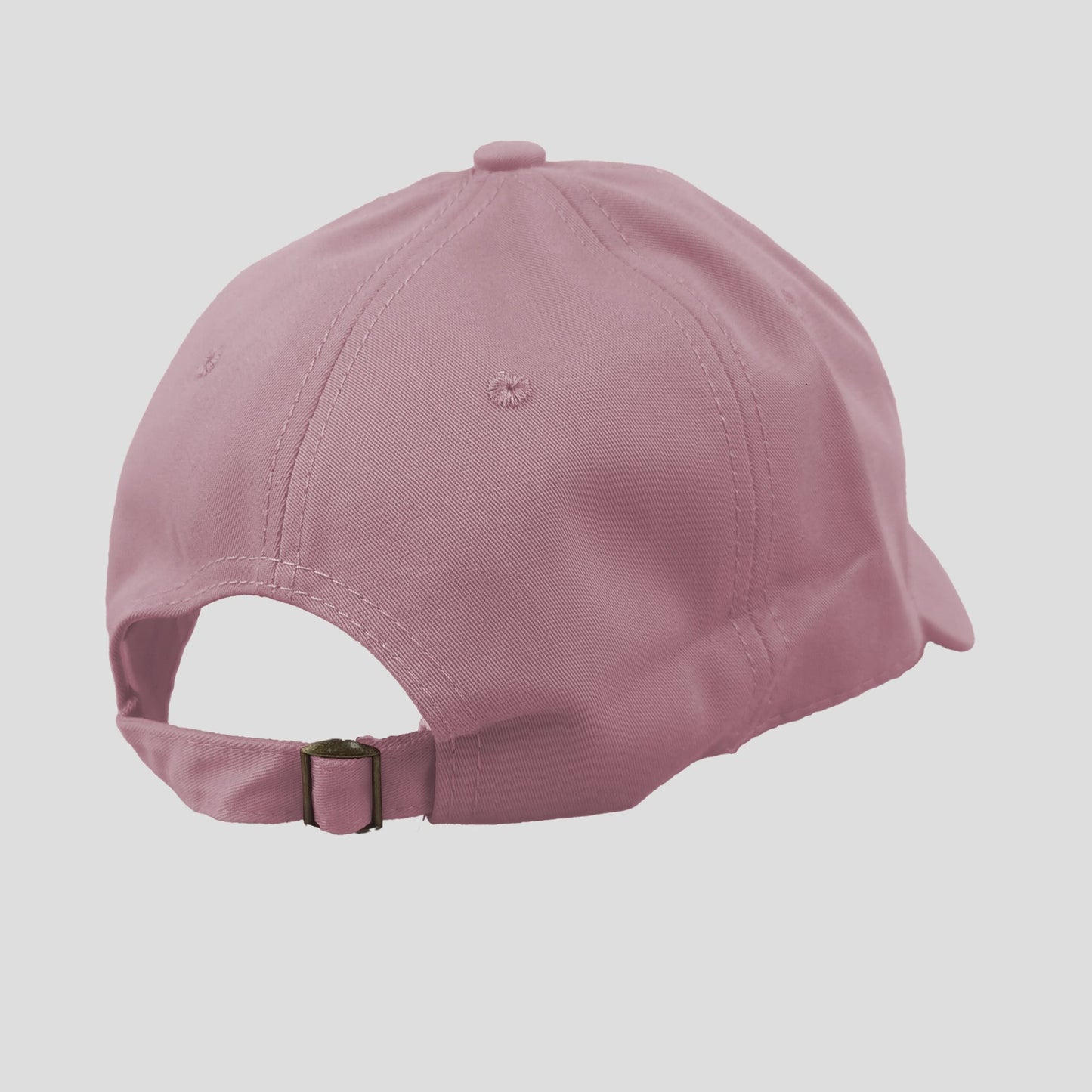 Women's Pixel Heart Wide - Brim Baseball Cap