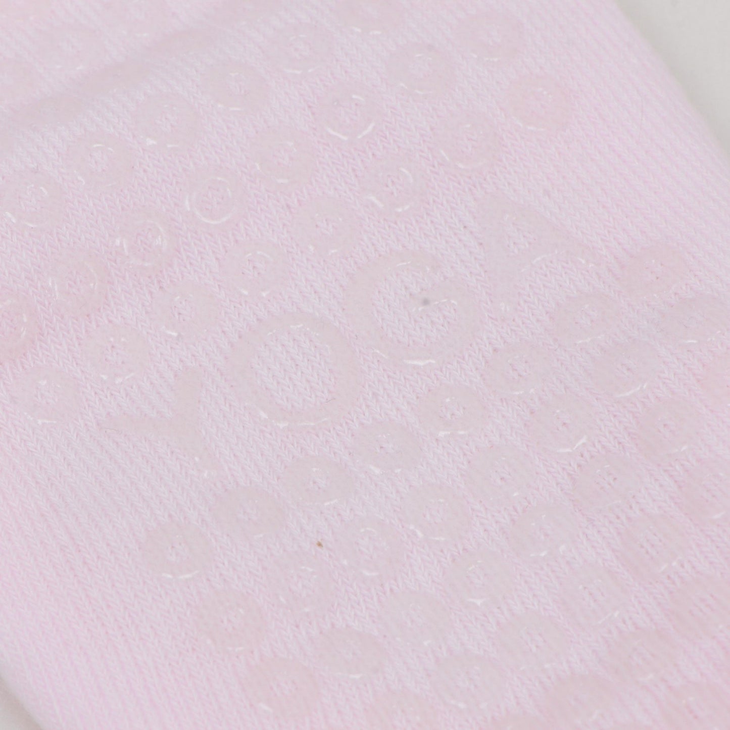 Yoga Socks and Gloves Set with Anti-Slip Grip for Pilates and Barre Workouts