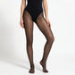 2-Piece Sheer Tights