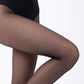 2-Piece Classic Sheer Tights