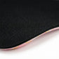 Ergonomic Keyboard Wrist Rest and Mouse Pad Set Gel Support Non Slip Desk Comfort Set