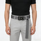 Tactical Nylon Belt - Heavy-Duty Quick-Release Buckle Belt for Outdoor, Casual & Everyday Wear