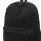 Corduroy Backpack with Front Zip Pocket Adjustable Straps and Spacious Everyday Storage