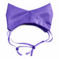 Cat Bathing Hood with Adjustable Drawstring Ear Cover