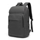 Professional Laptop Backpack -  Business Commuter Bag for Office, School, and Travel