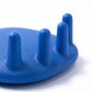 2pk Toe Separator Pads for Stretching and Exercise