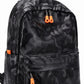Stylish Camouflage Laptop Backpack - Lightweight  School & Travel Bag for Men and Women