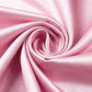 Large Decorative Bow with Long Tails for Holiday Decor