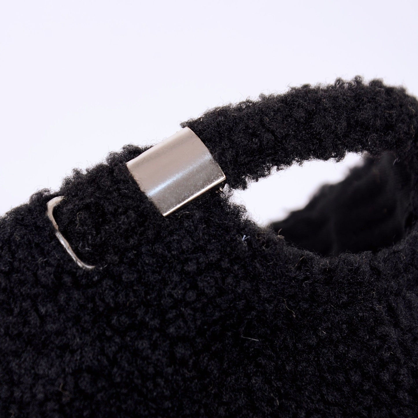 Warm Baseball Cap for Winter Outdoor Activities