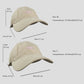 Women's Coconut Palm Print Bucket Hat for Everyday Wears Reversible Anti-UV Hat for Everyday Wear