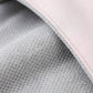 Padded Wraparound Sleep Eye Mask