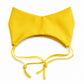 Cat Bathing Hood with Adjustable Drawstring Ear Cover