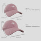 Women's Coconut Palm Print Bucket Hat for Everyday Wears Reversible Anti-UV Hat for Everyday Wear