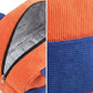 Insulated Lunch Bag Reusable Lunch Tote with Handle