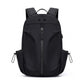Versatile Laptop Backpack -  Commuter Daypack with Quick-Access Pocket for Office, School, and Travel