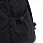Lightweight Drawstring Backpack with Front Pocket Side Pockets and Adjustable Shoulder Straps
